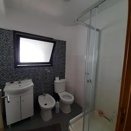 Figueira Dream Apartment Figueira da Foz