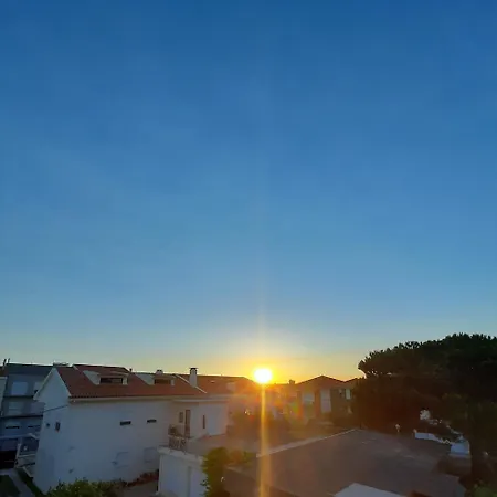 Figueira Dream Apartment