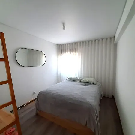 Figueira Dream Apartment Figueira da Foz